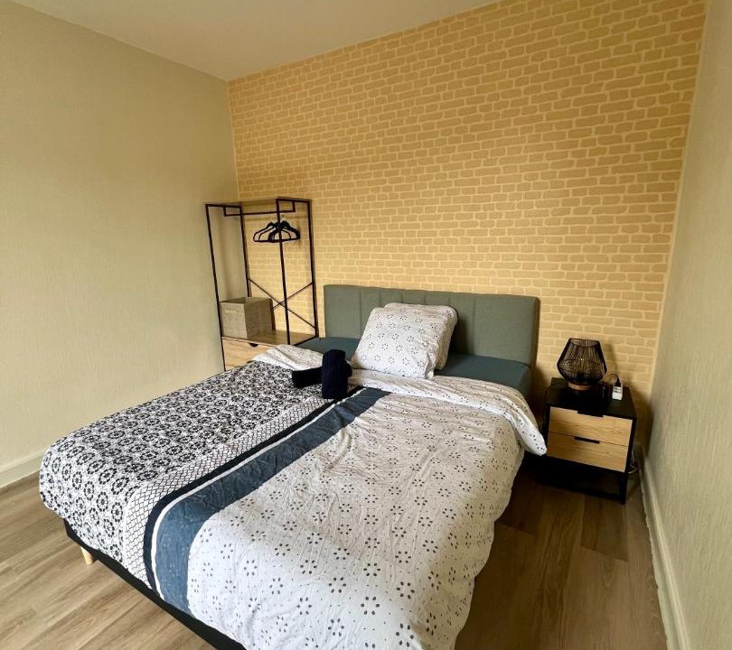 Photo of Others in Melle