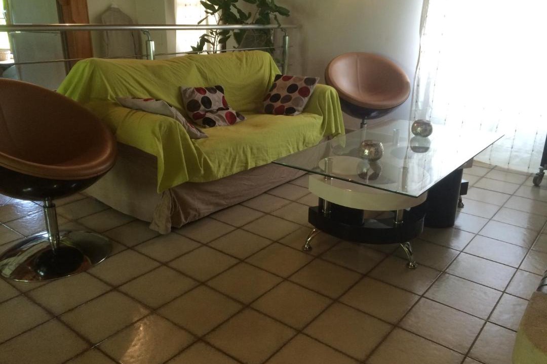 Photo of Others in Andressac