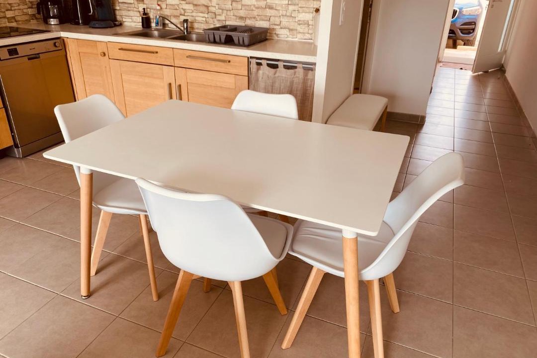 Photo of Others in Saint-Xandre