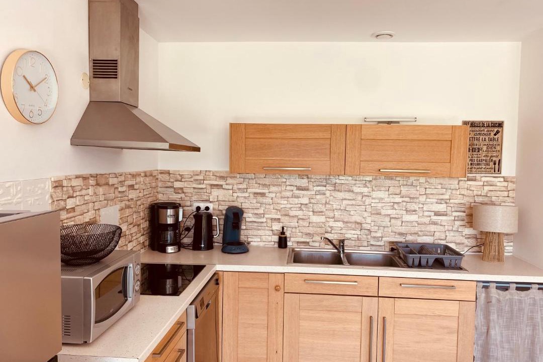 Photo of Others in Saint-Xandre