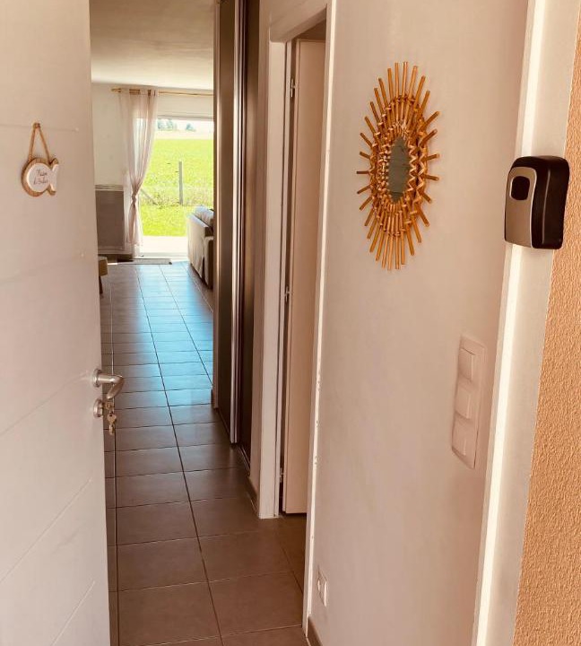 Photo of Others in Saint-Xandre