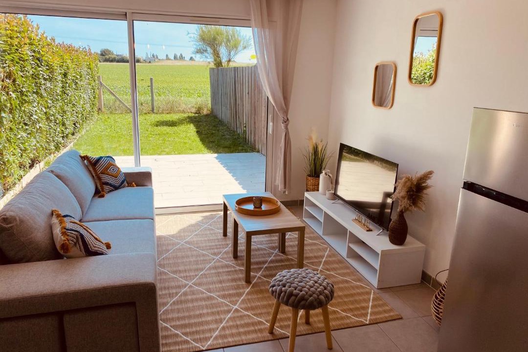 Photo of Others in Saint-Xandre