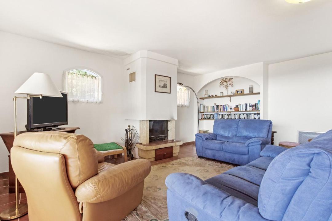 Photo of Livingroom in La Londe-les-Maures