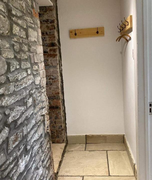 Photo of Others in Mawr