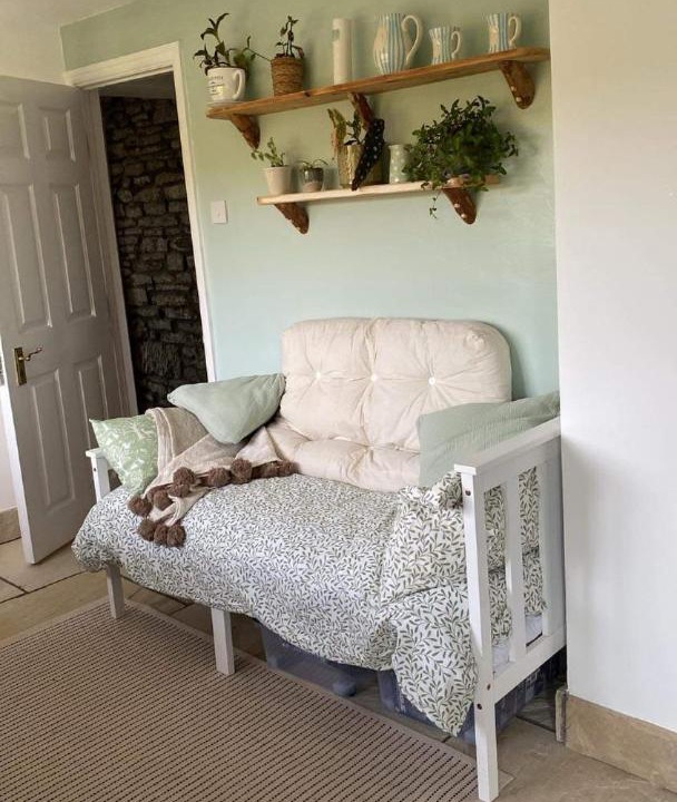 Photo of Others in Mawr