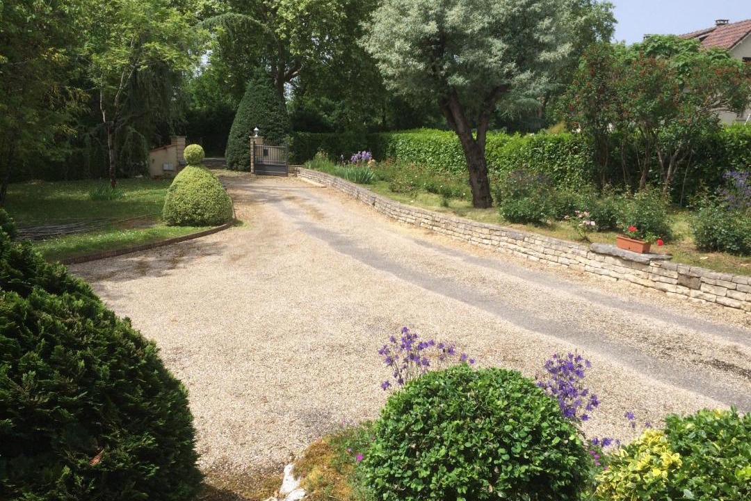 Photo of Others in Andressac