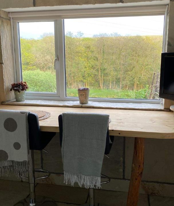 Photo of Others in Mawr