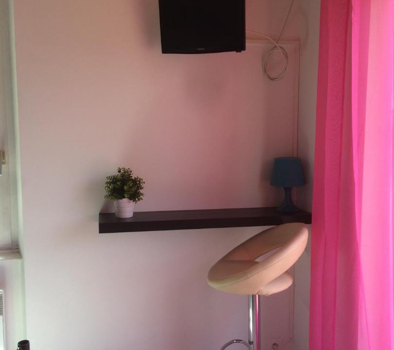 Photo of Others in Andressac