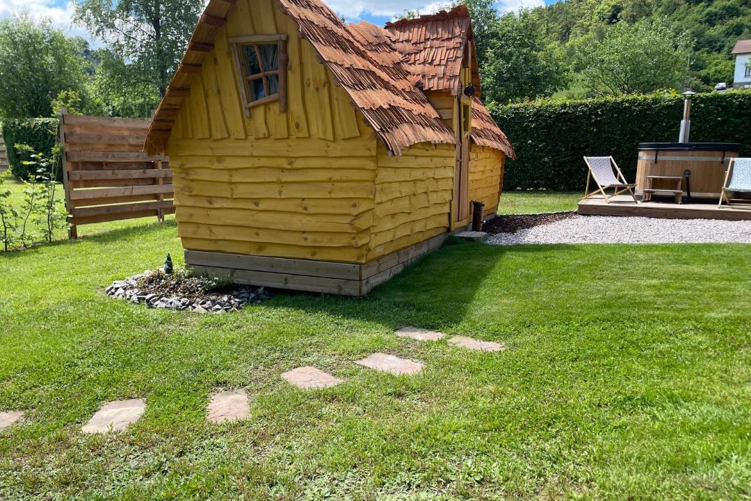 Photo of Others in Ramonchamp