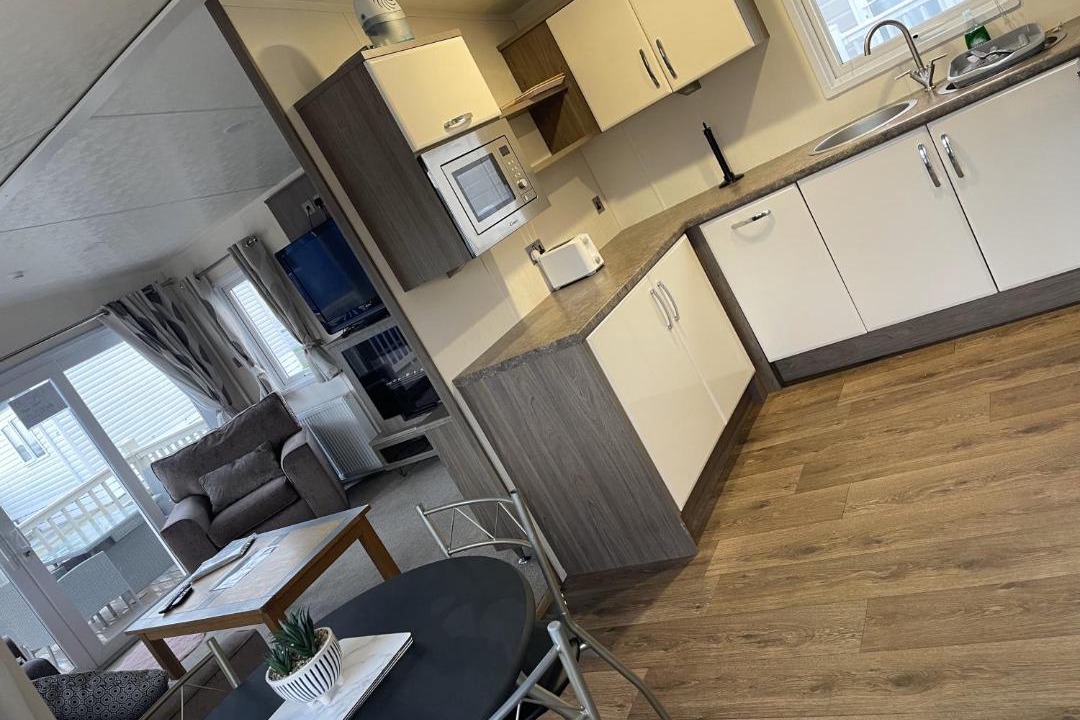 Photo of Others in Hopton