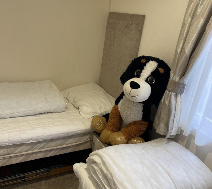 Photo of Others in Hopton