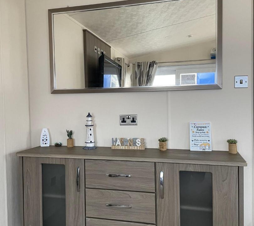 Photo of Others in Hopton