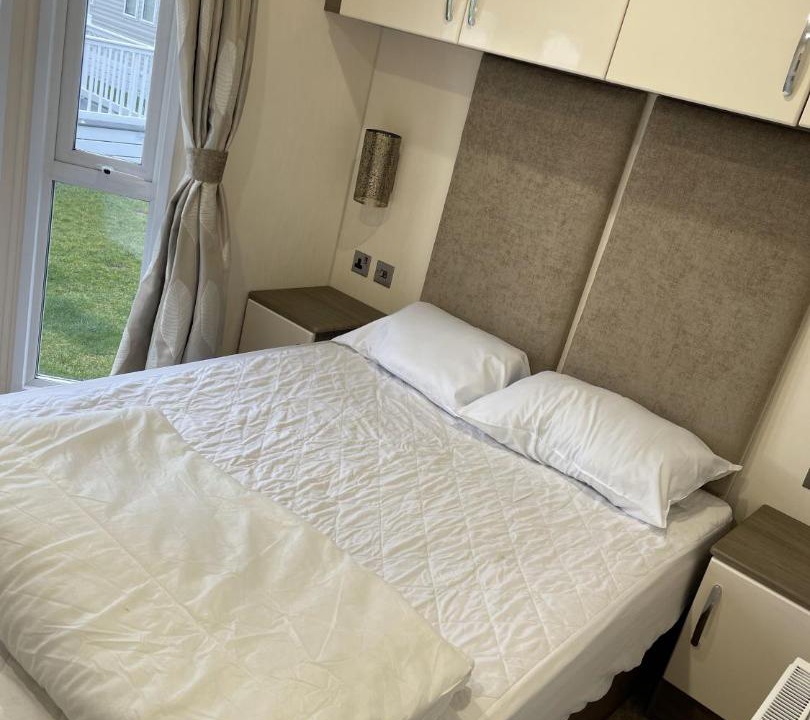 Photo of Others in Hopton