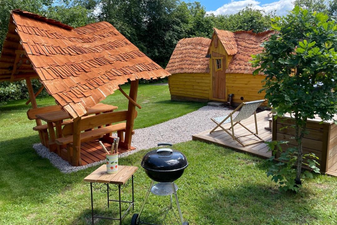 Photo of Others in Ramonchamp