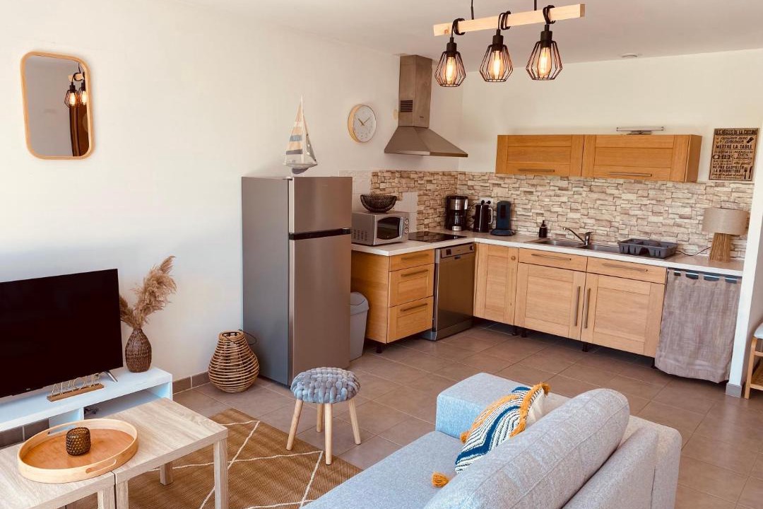 Photo of Others in Saint-Xandre