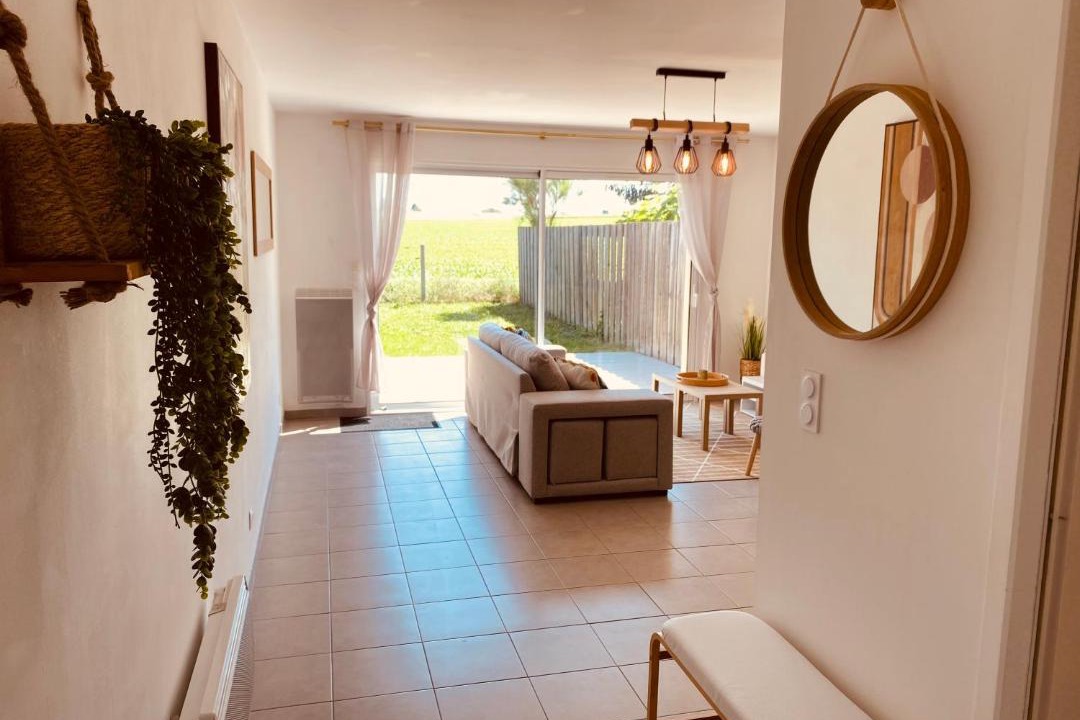 Photo of Others in Saint-Xandre