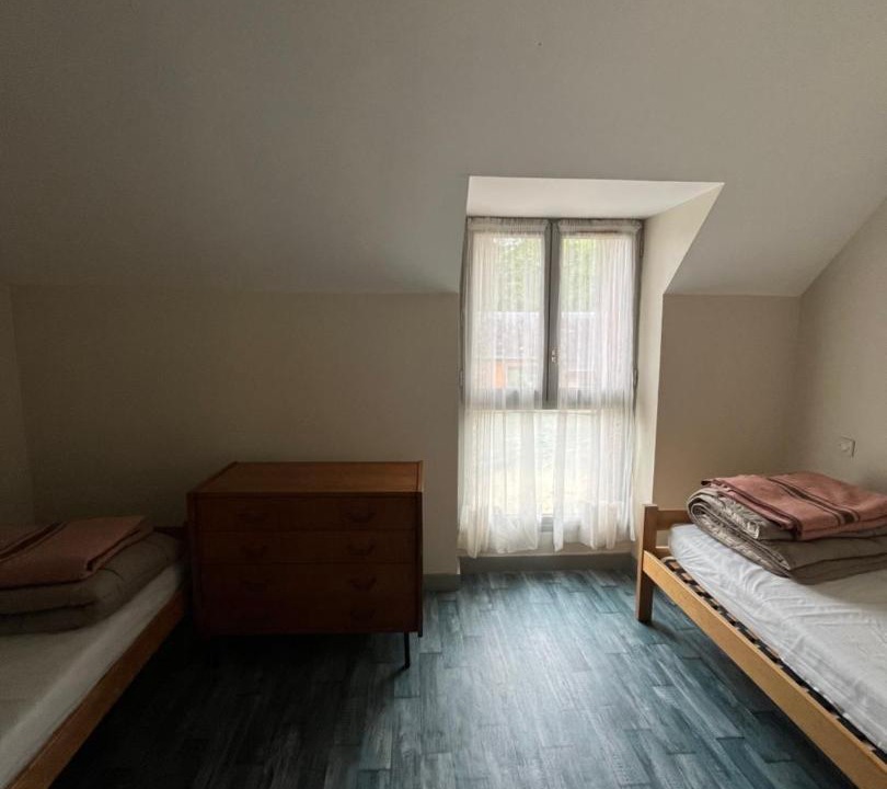 Photo of Others in Hambers