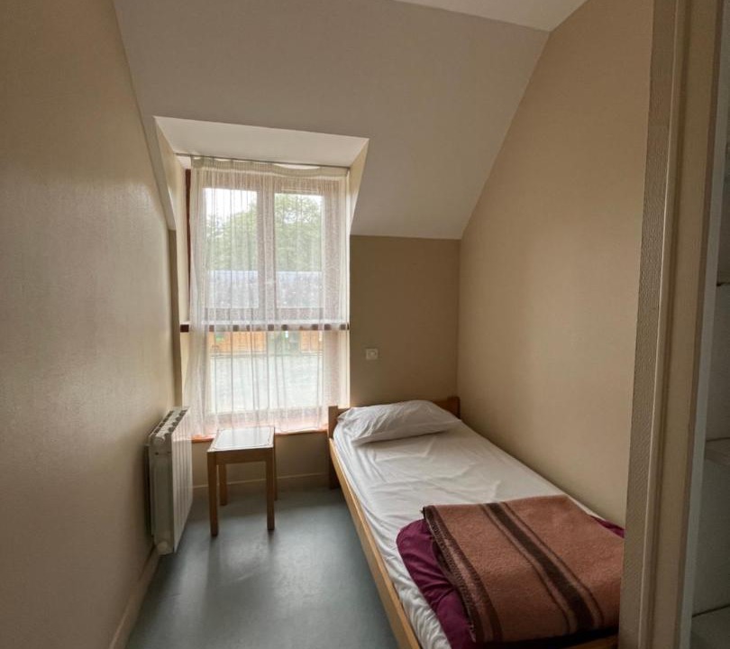 Photo of Others in Hambers