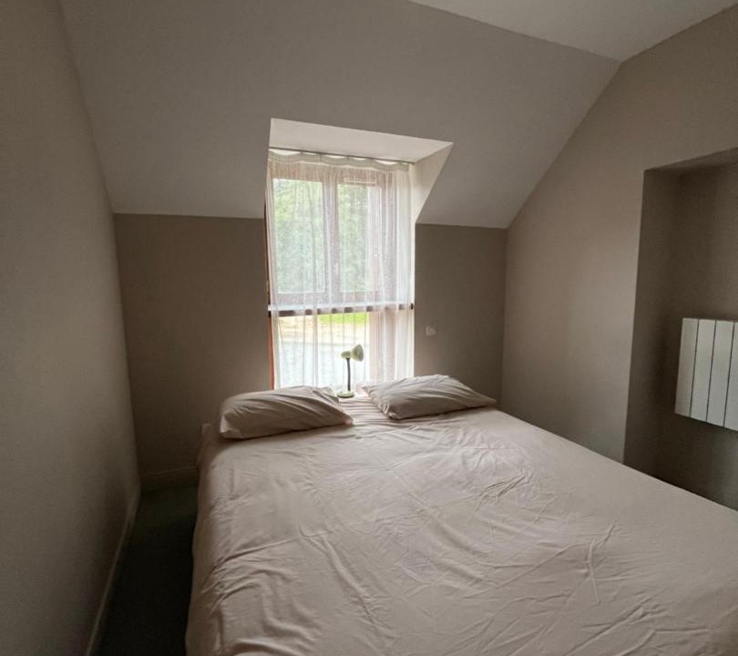 Photo of Others in Hambers