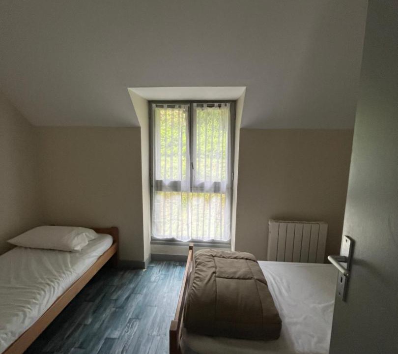 Photo of Others in Hambers