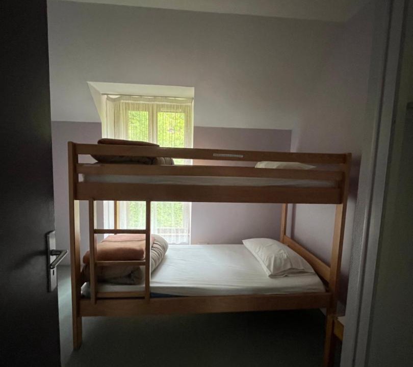 Photo of Others in Hambers