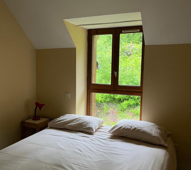 Photo of Others in Hambers