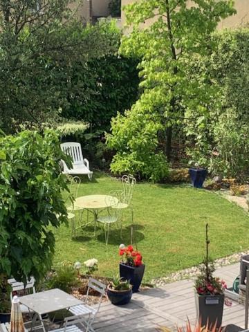 Photo of Others in Heuze - Saint-Georges