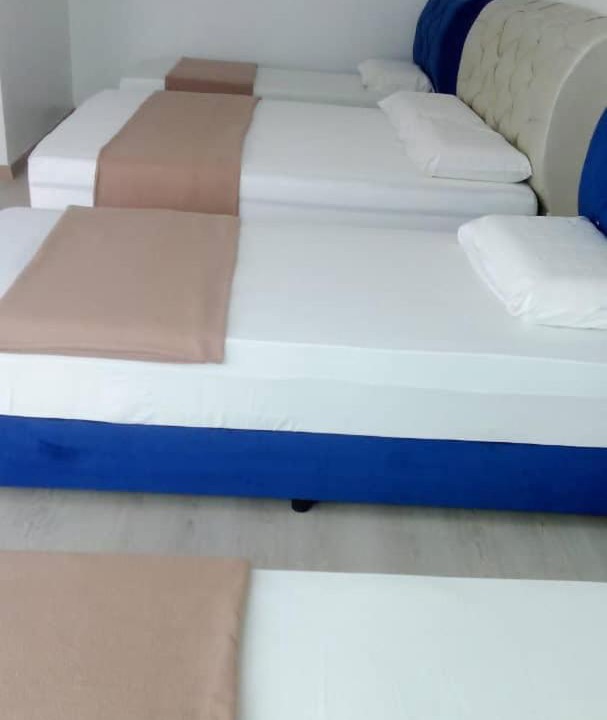 Photo of Others in Kampung Pasir Hantu