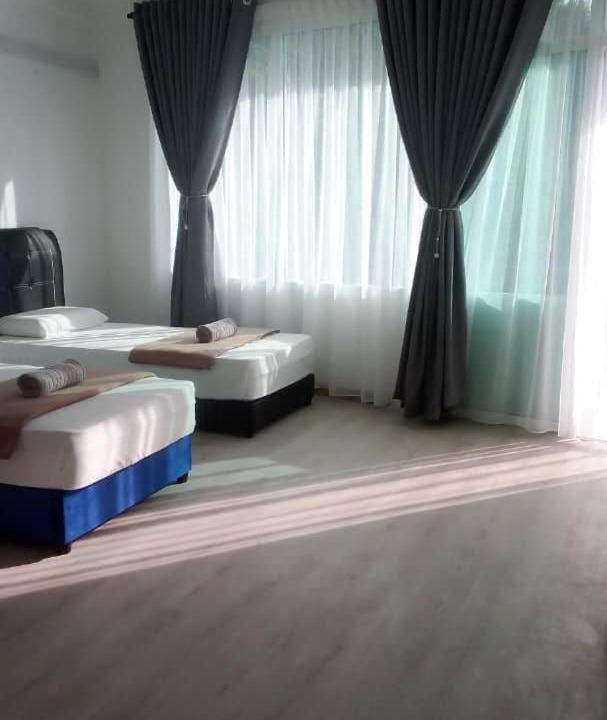 Photo of Others in Kampung Pasir Hantu