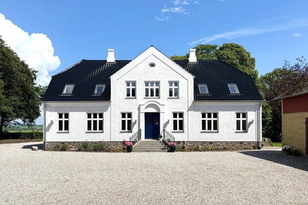 Photo of Others in Ebberup