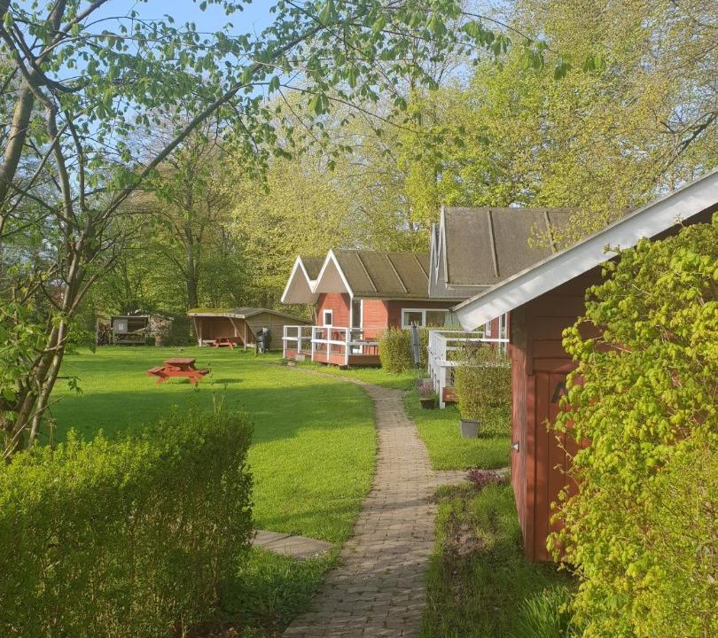 Photo of Others in Rinkenaes