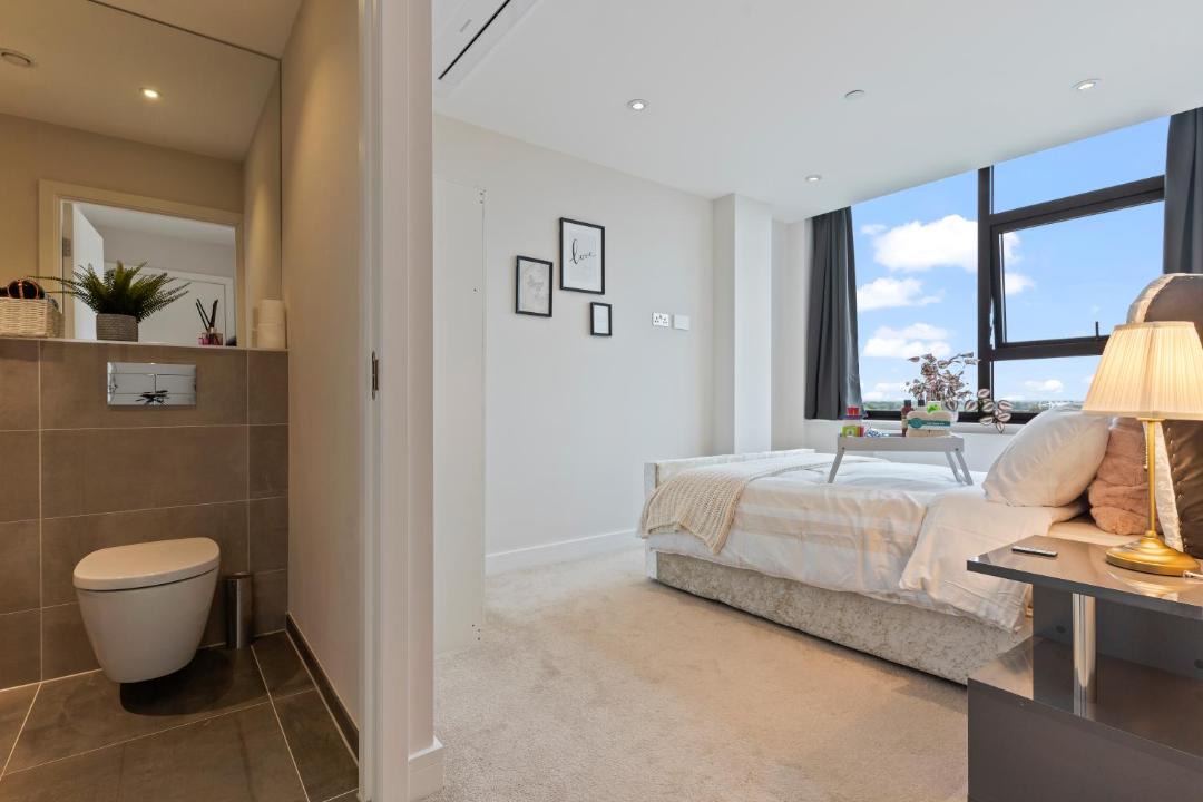 Photo of Others in Sunbury on Thames