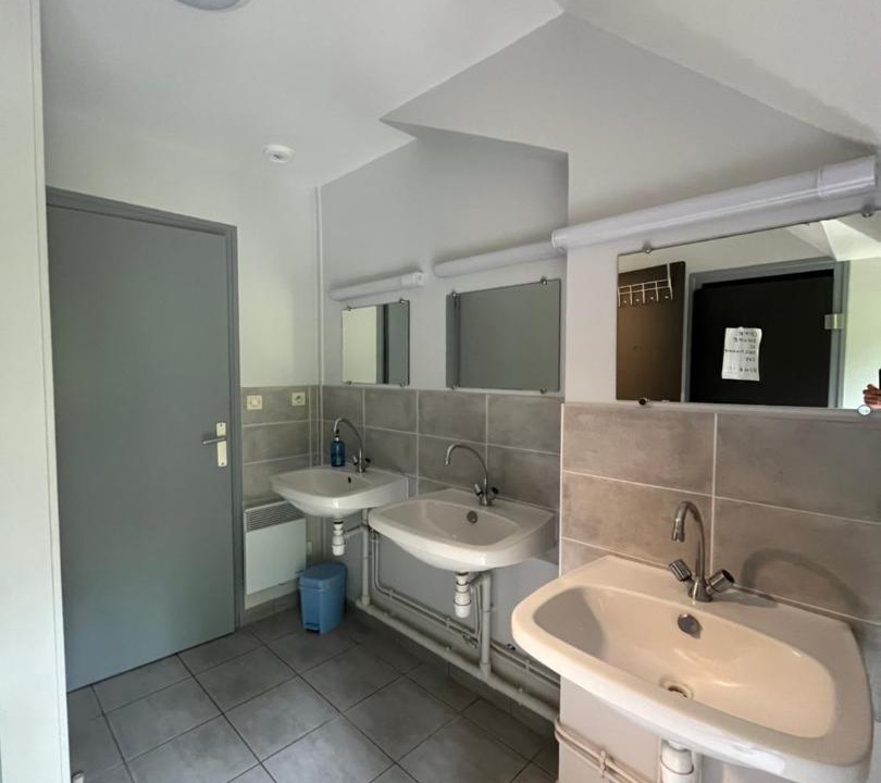 Photo of Others in Hambers