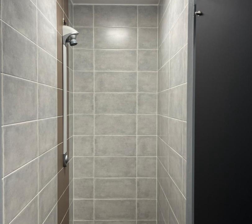 Photo of Others in Hambers