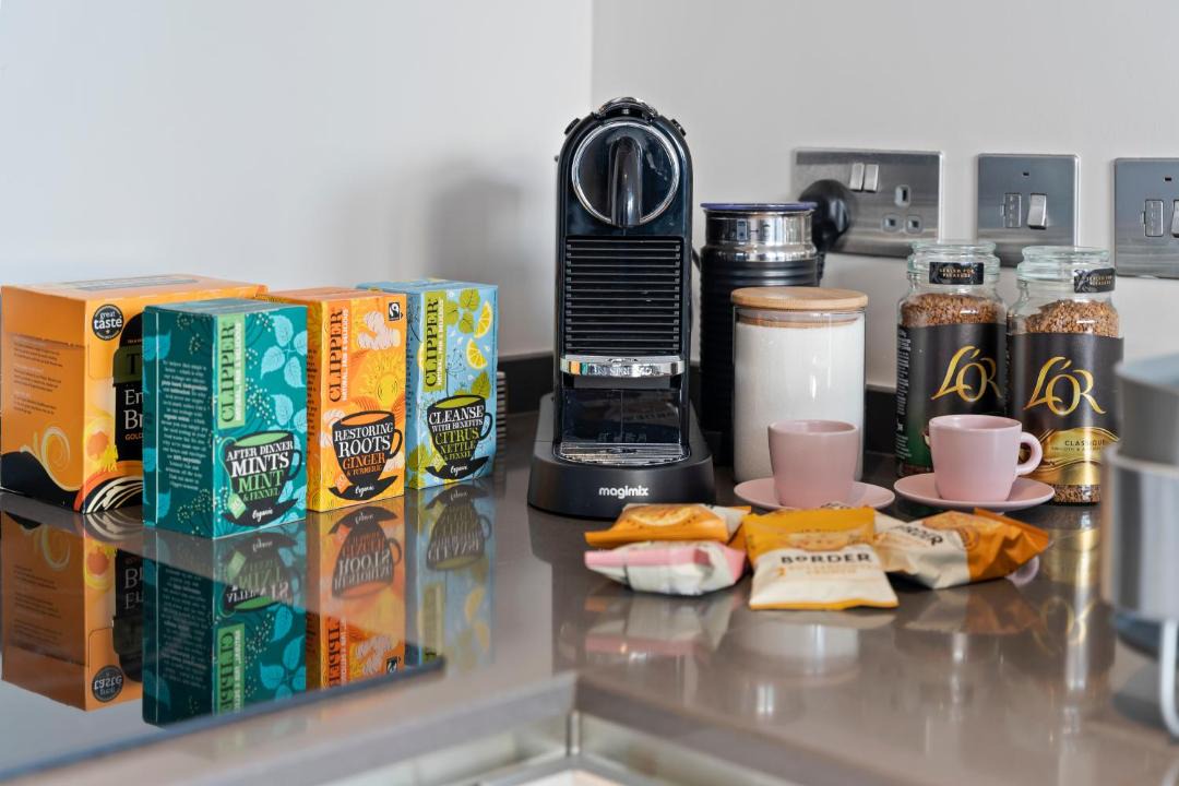 Photo of Others in Sunbury on Thames