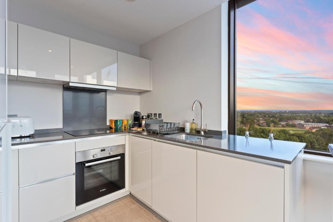 Photo of Others in Sunbury on Thames