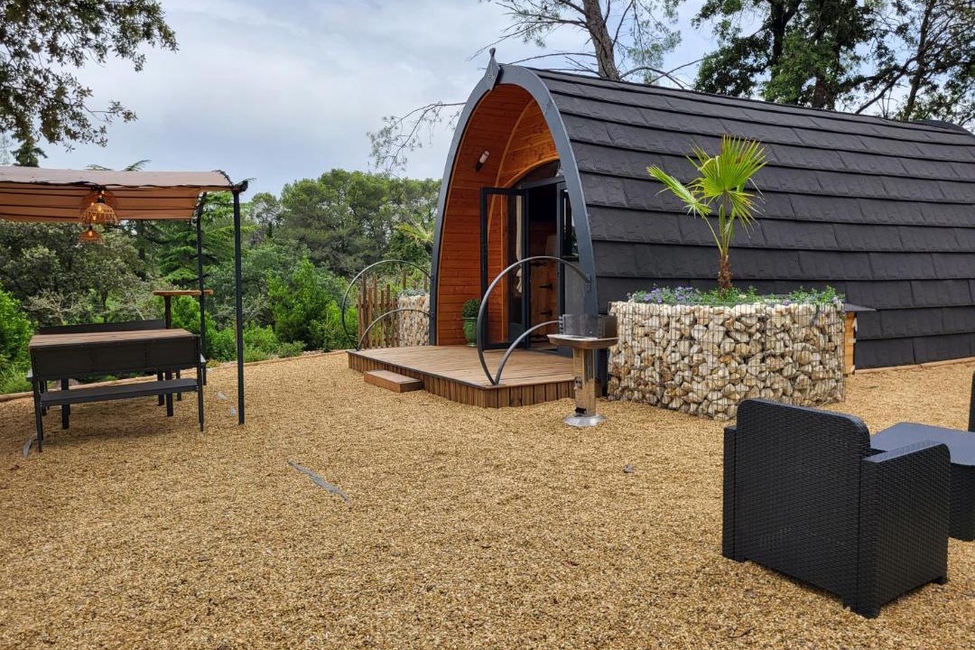 Photo of Others in Ales