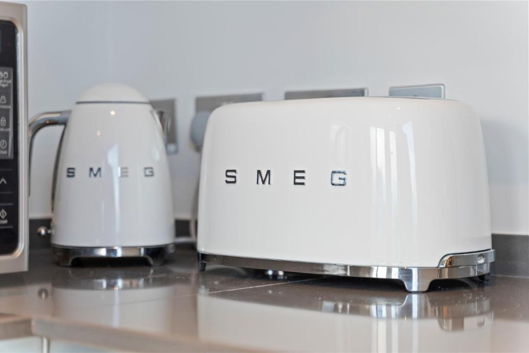 Photo of Others in Sunbury on Thames