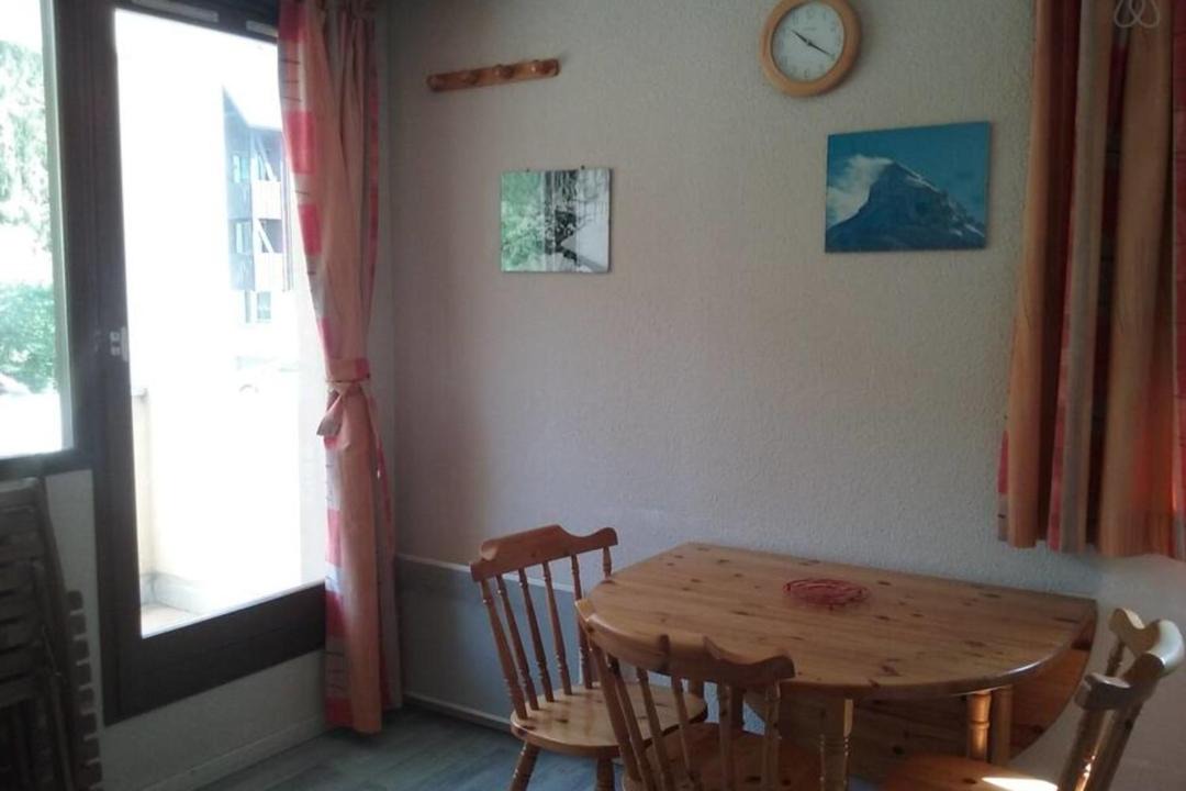 Photo of Others in Saint-Pierre-de-Chartreuse