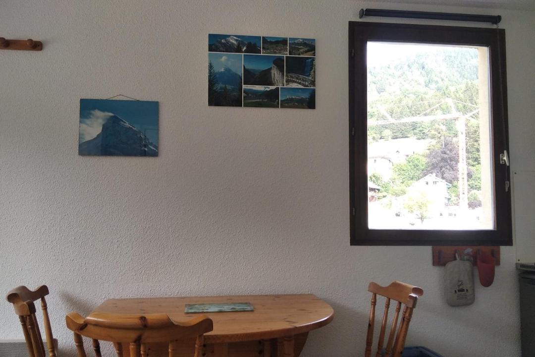 Photo of Others in Saint-Pierre-de-Chartreuse