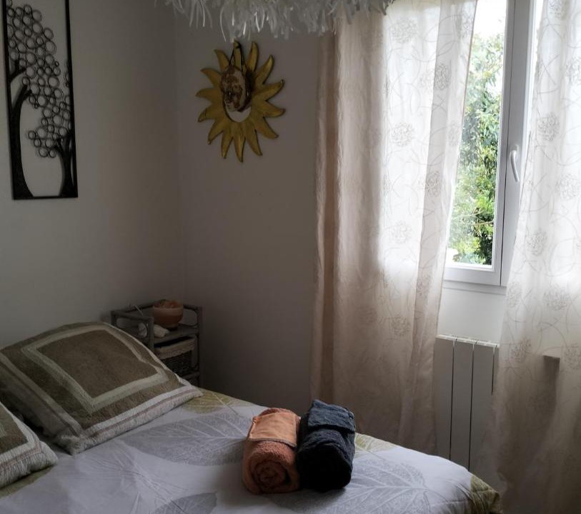 Photo of Others in Massilly