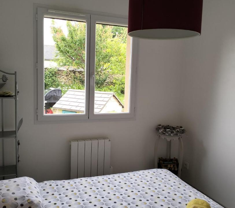 Photo of Others in Massilly