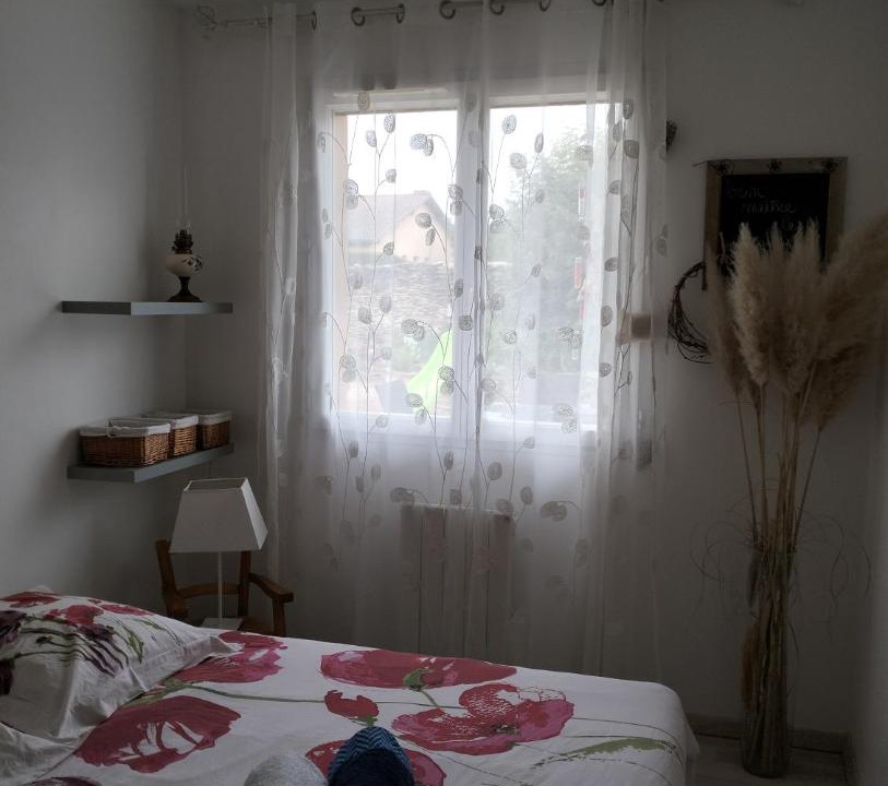 Photo of Others in Massilly