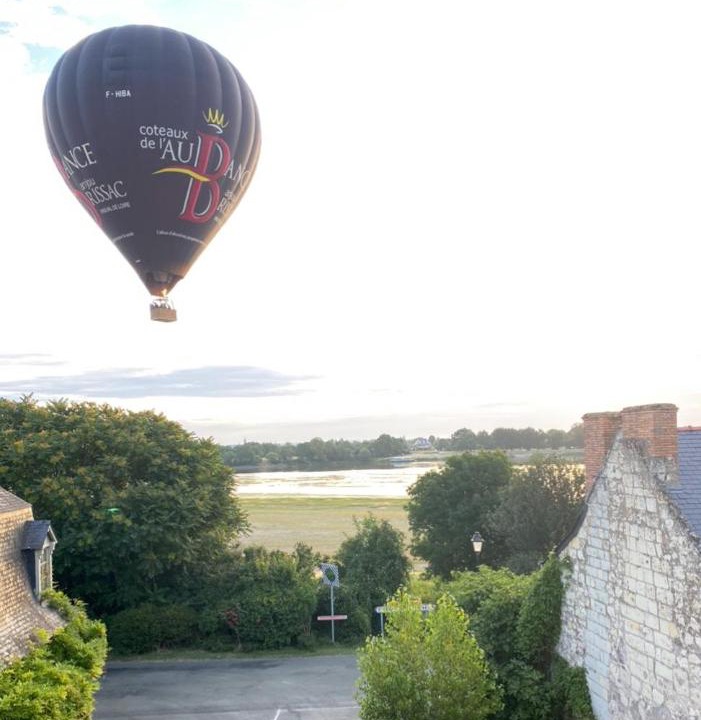 Photo of Others in Gennes-Val-de-Loire