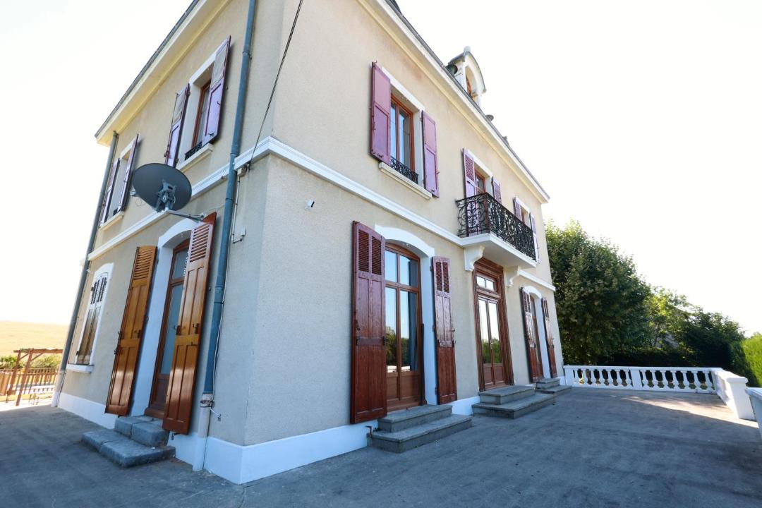 Photo of Others in Les Abrets en Dauphine