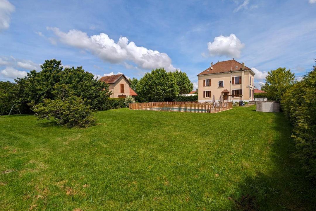 Photo of Others in Les Abrets en Dauphine