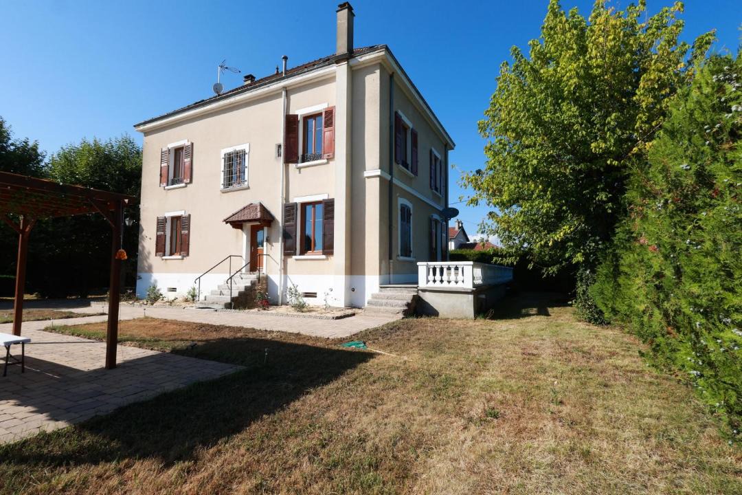 Photo of Others in Les Abrets en Dauphine