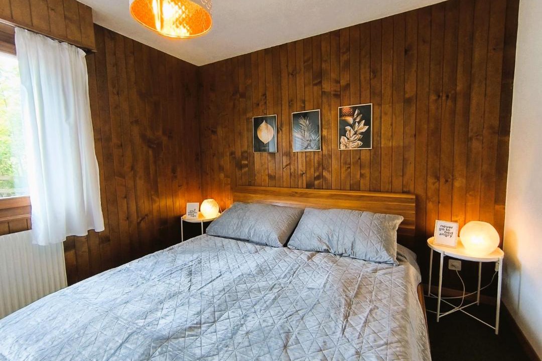 Photo of Others in Schwarzsee