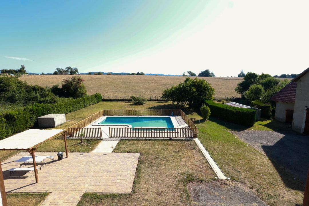 Photo of Others in Les Abrets en Dauphine