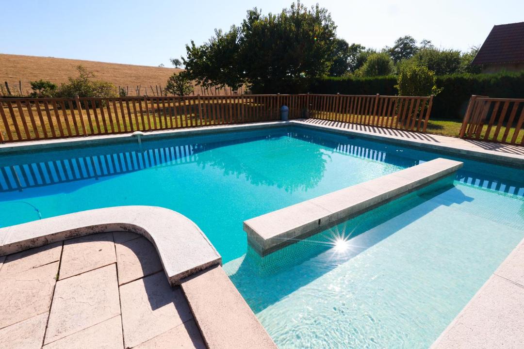 Photo of Others in Les Abrets en Dauphine